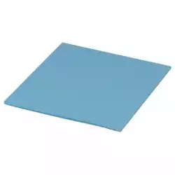 Arctic Термопад Thermal pad 145x145x1.5mm 6W/mk ACTPD00006A