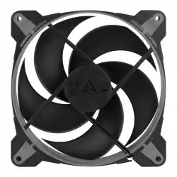 Arctic вентилатор Fan 120mm - BioniX P120 PWM PST - Grey