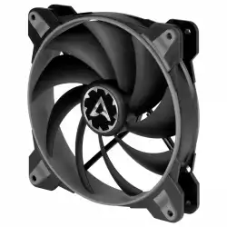 Arctic вентилатор Fan 140mm BioniX F140 Grey