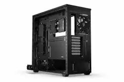 be quiet! кутия Case EATX - Shadow Base 800 FX Black