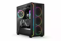 be quiet! кутия Case EATX - Shadow Base 800 FX Black