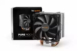 be quiet! охладител за процесор CPU Cooler - Pure Rock 2