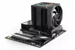 be quiet! охладител за процесор CPU Cooler - Dark Rock Elite