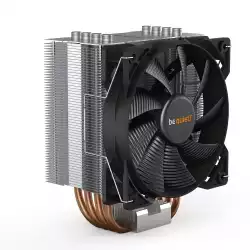 be quiet! охладител за процесор CPU Cooler - Pure Rock 2