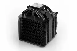 be quiet! охладител за процесор CPU Cooler - Dark Rock Pro 5