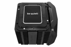 be quiet! охладител за процесор CPU Cooler - Dark Rock Elite