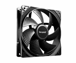 be quiet! вентилатор Fan 120mm - Pure Wings 3 120mm