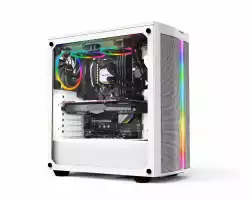 be quiet! водно охлаждане Water Cooling - Pure Loop 2 FX 240mm