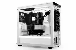 be quiet! водно охлаждане Water Cooling - Pure Loop 2 240mm