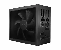 be quiet! захранване PSU ATX 3.0 - Dark Power 13 750W