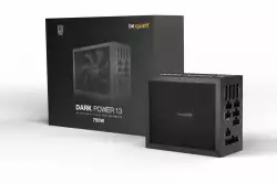 be quiet! захранване PSU ATX 3.0 - Dark Power 13 750W