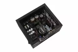 be quiet! захранване PSU ATX 3.0 - Dark Power 13 750W