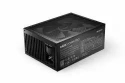 be quiet! захранване PSU ATX 3.0 - Dark Power Pro 13 1600W