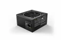 be quiet! захранване PSU ATX 3.0 - Pure Power 12 M 850W