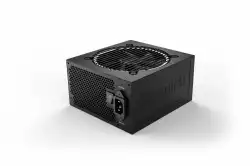 be quiet! захранване PSU ATX 3.0 - Pure Power 12 M 650W