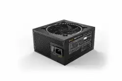 be quiet! захранване PSU ATX 3.0 - Pure Power 12 M 1200W