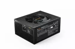 be quiet! захранване PSU ATX 3.0 - Straight Power 12 Platinum 1500W