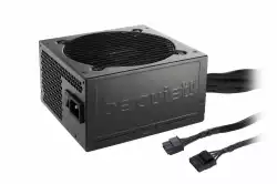 be quiet! захранване PSU - Pure Power 11 600W