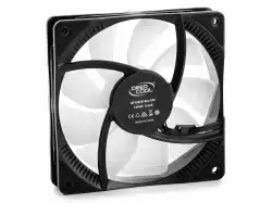 DeepCool комплект вентилатори Fan Pack 5-in-1 5x120mm RF120M RGB