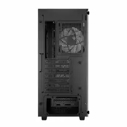 DeepCool кутия Case ATX CC560 A-RGB v2