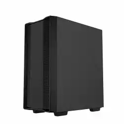 DeepCool кутия Case ATX CC560 A-RGB v2