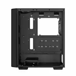 DeepCool кутия Case ATX CC560 A-RGB v2