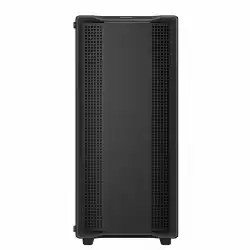 DeepCool кутия Case ATX - CC560 Limited V2