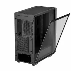 DeepCool кутия Case ATX - CC560 Limited V2