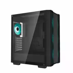 DeepCool кутия Case ATX - CC560 v2