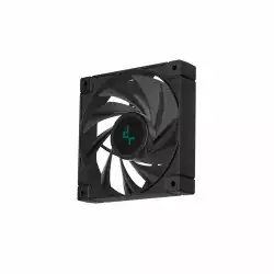 DeepCool кутия Case ATX - CC560 v2