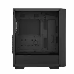 DeepCool кутия Case ATX - CC560 v2