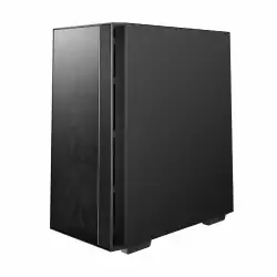 DeepCool Кутия Case ATX - MATREXX 55 V4 C