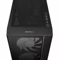 DeepCool Кутия Case ATX - MATREXX 55 V4 C