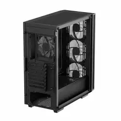 DeepCool Кутия Case ATX - MATREXX 55 V4 C