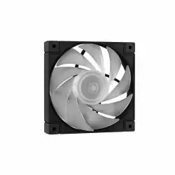 DeepCool Кутия Case ATX - MATREXX 55 V4 C
