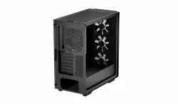 DeepCool кутия Case EATX - CG560