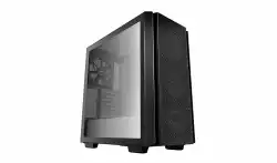 DeepCool кутия Case EATX - CG560