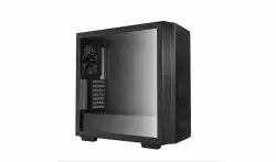 DeepCool кутия Case EATX - CG560