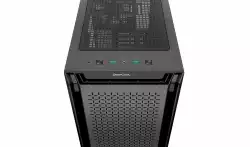 DeepCool кутия Case EATX - CG560