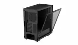 DeepCool кутия Case EATX - CH510