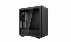 DeepCool кутия Case EATX - CH510