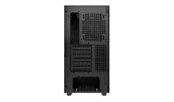 DeepCool кутия Case EATX - CH510