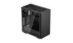 DeepCool кутия Case EATX - CH510