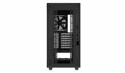 DeepCool кутия Case EATX - CH510