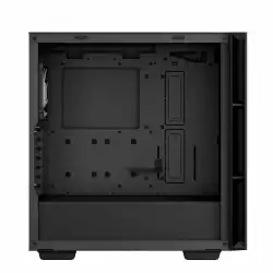 DeepCool кутия Case EATX - CH560 A-RGB Black