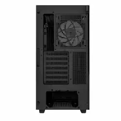 DeepCool кутия Case EATX - CH560 A-RGB Black