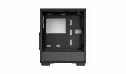 DeepCool кутия Case EATX - CK560 WH - RGB