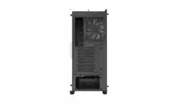 DeepCool кутия Case EATX - CK560 WH - RGB