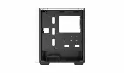DeepCool кутия Case EATX - CK560 WH - RGB