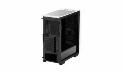 DeepCool кутия Case EATX - CK560 WH - RGB
